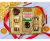 C5 wielkanoc.png