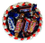 IMG_20260527_140242-removebg-preview.png