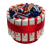 IMG_20260527_140320-removebg-preview.png