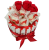IMG_20240717_114125-removebg-preview.png