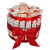 IMG_20240705_142837-removebg-preview.png