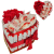 SKR.png