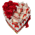 IMG_20240719_142725-removebg-preview.png
