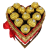 IMG_20240717_152702-removebg-preview.png