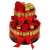 IMG_20240807_141323-removebg-preview.png