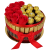 IMG_20240718_151807-removebg-preview.png
