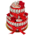 IMG_20240806_152943-removebg-preview.png