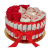 IMG_20240806_144813-removebg-preview.png