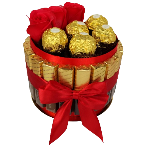 IMG_20240704_152213-removebg-preview.png