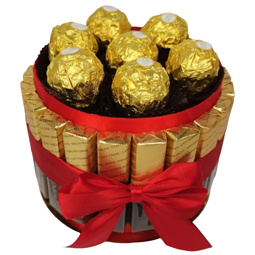 IMG_20240702_145918__1_-removebg-preview.png