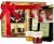 C6 deorum mikołaj.png