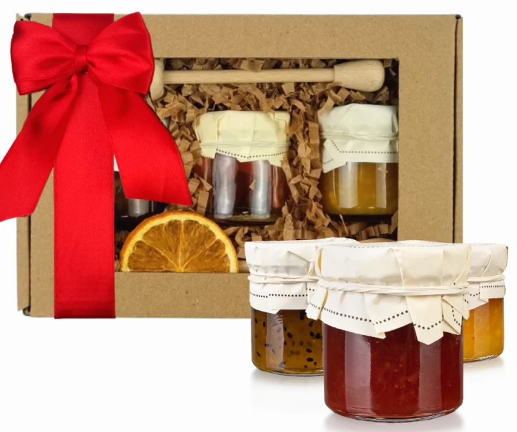M2 deorum.png