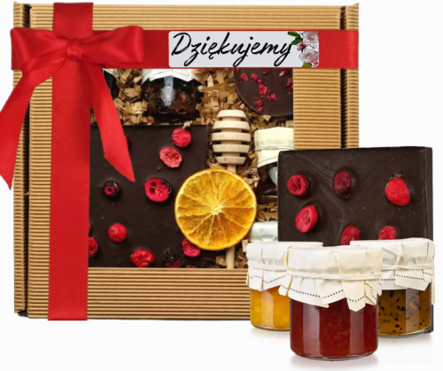 3 deorum dziekujemy.png