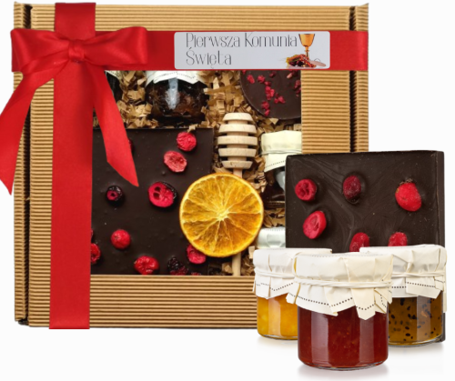 B3 deorum komunia swieta.png
