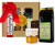 A1 deorum dziekujemy.png