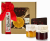 A3 deorum dzień dziadka.png