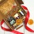 M1 wszystkie.jpg