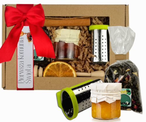 M1 deorum komunia swieta.png