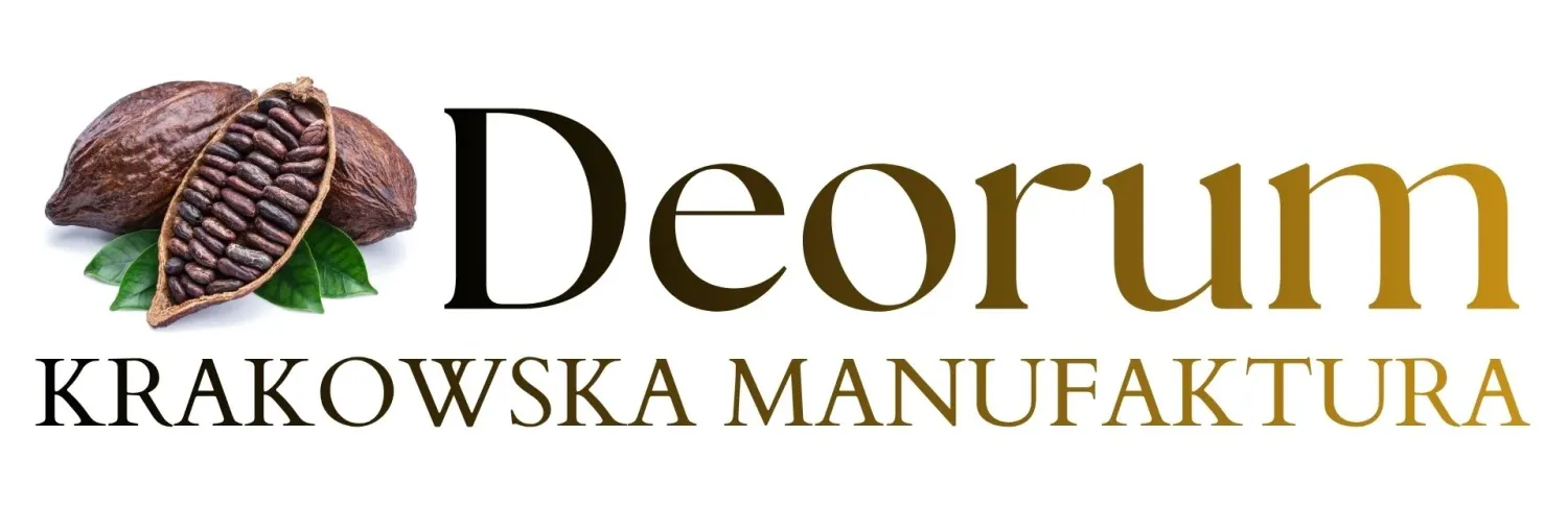 Shoper demo - strona główna
