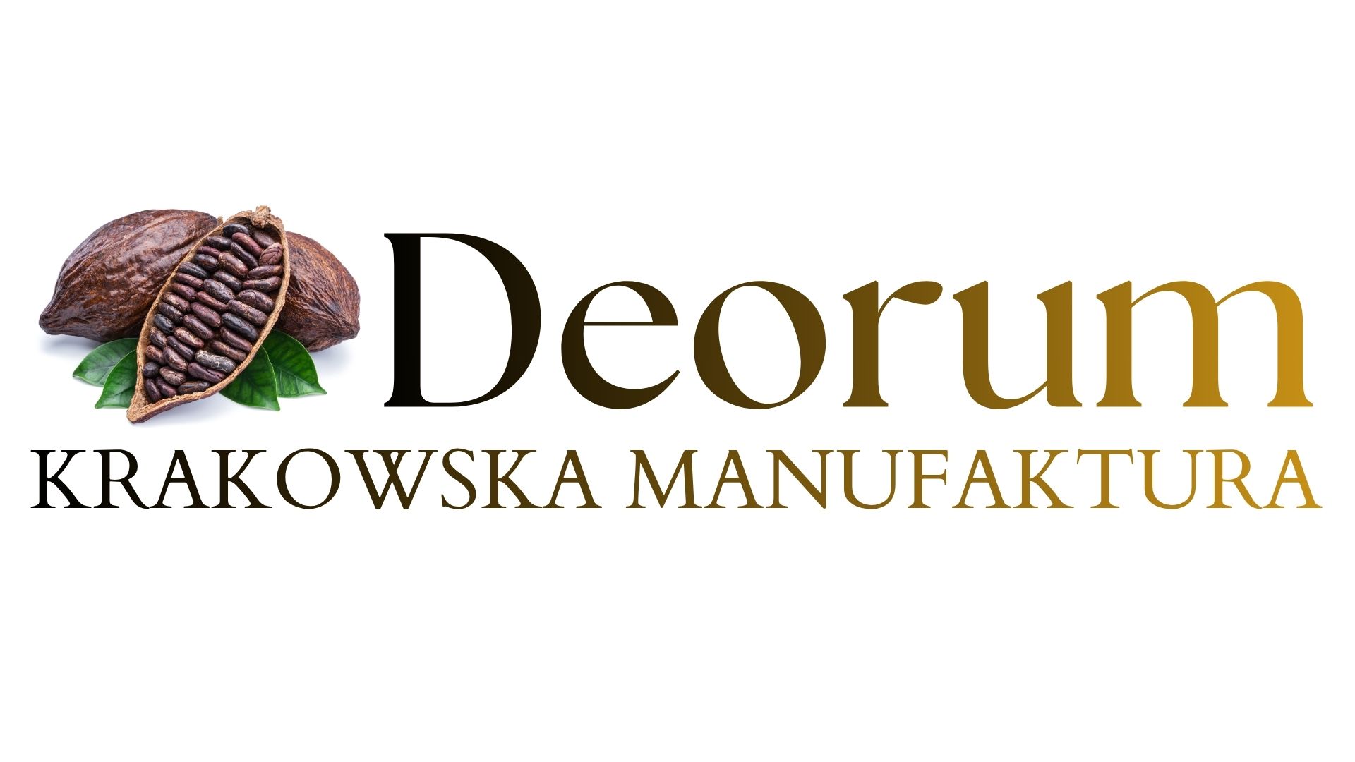 Producent: Deorum s.c. (przejdź do produktów)